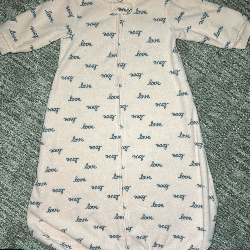 Carter's bundle - Picture 9 of 12